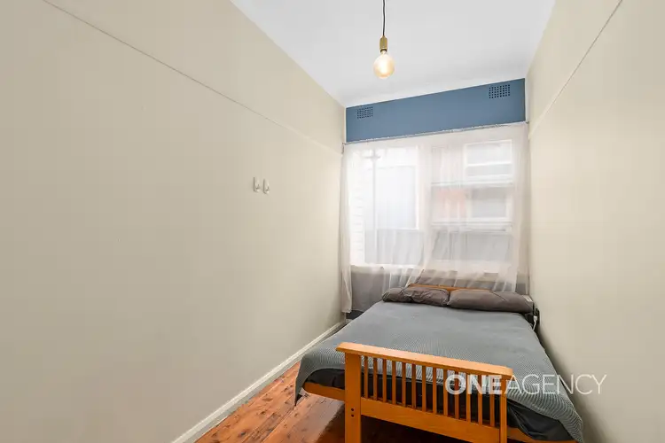 Seventh view of Homely unit listing, 1/172 McKay Street, Nowra NSW 2541