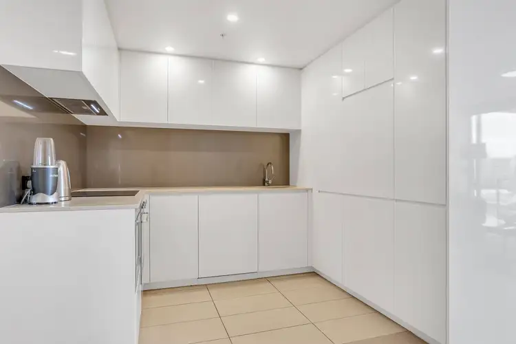 Sixth view of Homely apartment listing, 1301/510 St Pauls Terrace, Bowen Hills QLD 4006