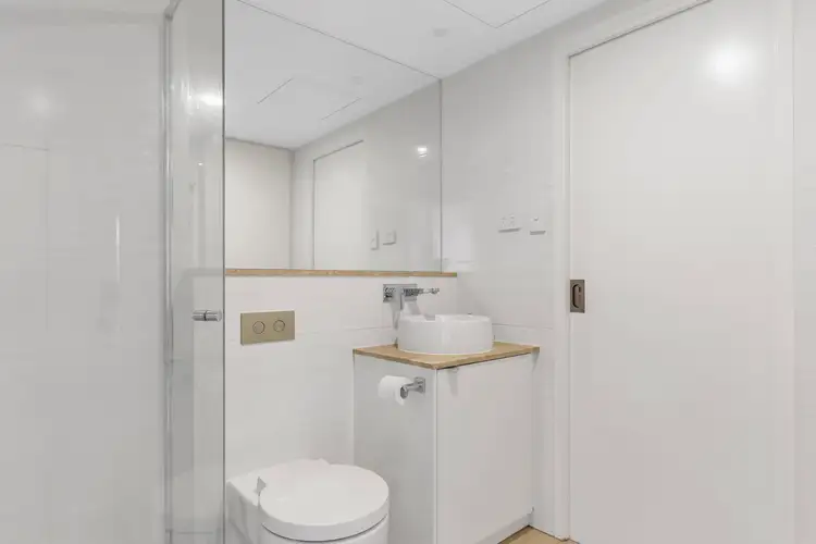 Seventh view of Homely apartment listing, 1301/510 St Pauls Terrace, Bowen Hills QLD 4006