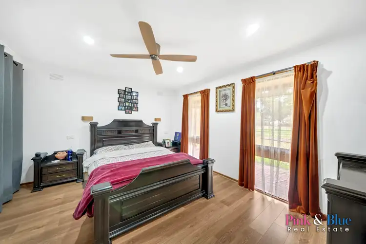 5 Tetragona Close, Hoppers Crossing VIC 3029