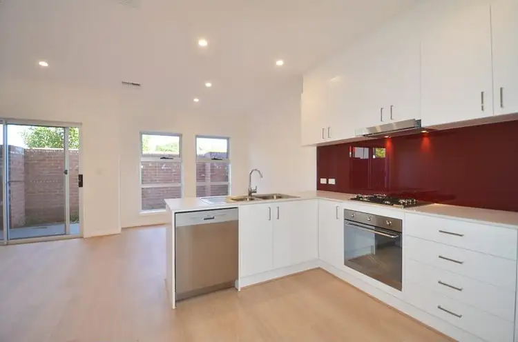 5/82 Le Hunte Avenue, Prospect SA 5082
