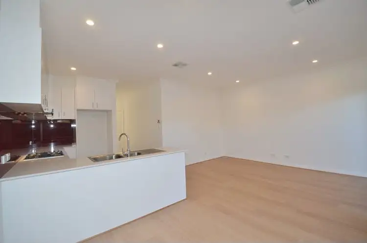 Third view of Homely townhouse listing, 5/82 Le Hunte Avenue, Prospect SA 5082