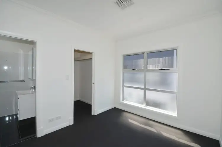Fifth view of Homely townhouse listing, 5/82 Le Hunte Avenue, Prospect SA 5082