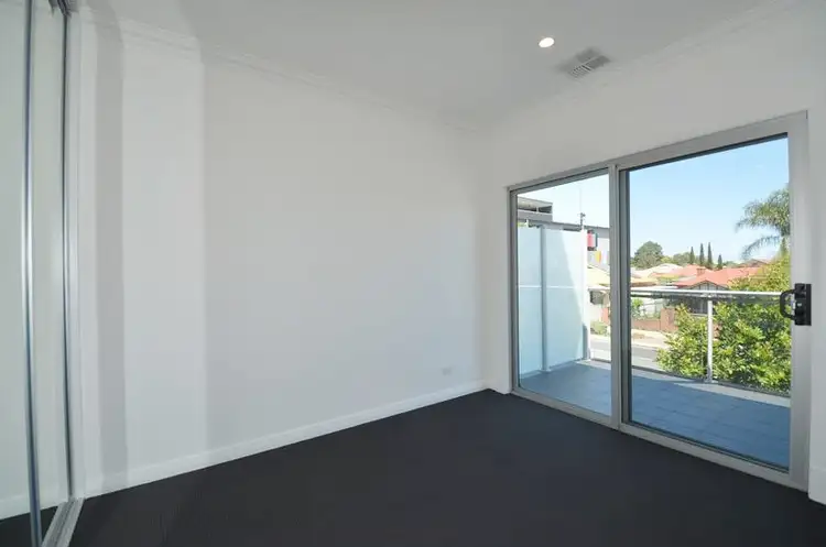 Sixth view of Homely townhouse listing, 5/82 Le Hunte Avenue, Prospect SA 5082
