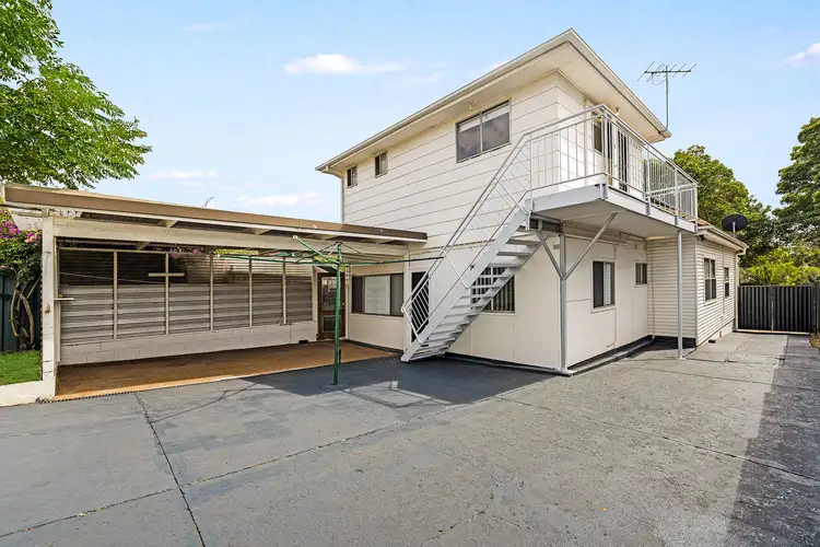 Fourth view of Homely house listing, 42 Methuen Parade, Riverwood NSW 2210