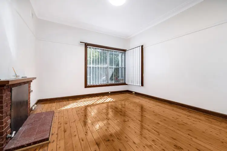 Fifth view of Homely house listing, 42 Methuen Parade, Riverwood NSW 2210