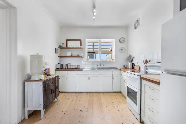 Third view of Homely house listing, 15 Sea Parade, Port Macdonnell SA 5291