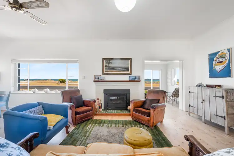 Sixth view of Homely house listing, 15 Sea Parade, Port Macdonnell SA 5291