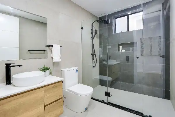 Seventh view of Homely house listing, OPEN TO VIEW BY APPOINTMENT TILL 8PM, Box Hill NSW 2765