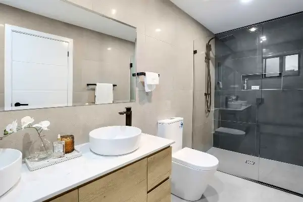 Third view of Homely house listing, OPEN TO VIEW BY APPOINTMENT TILL 8PM, Box Hill NSW 2765