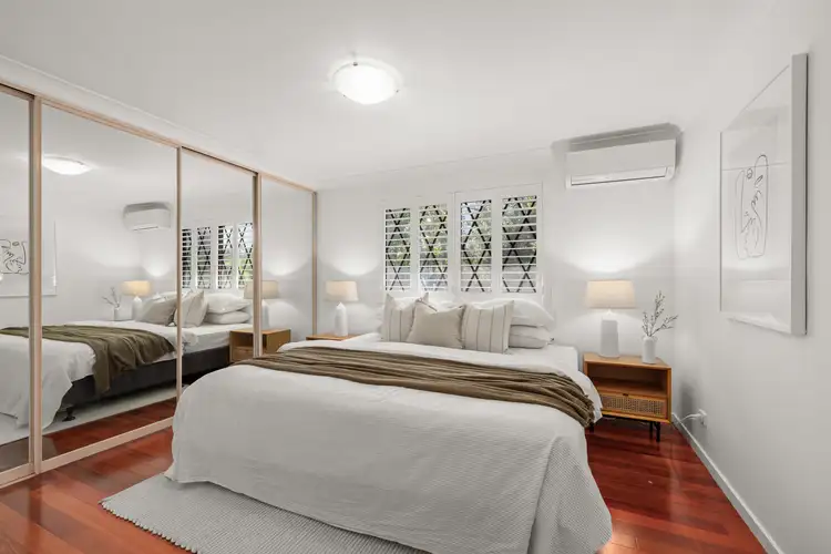 Sixth view of Homely townhouse listing, 5/7 Carrington Street, Wahroonga NSW 2076