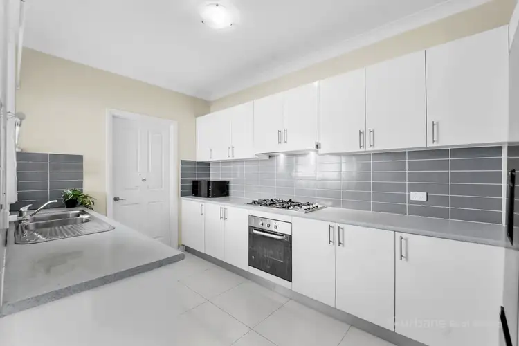 Sixth view of Homely townhouse listing, 1/44 Derby Street, Rooty Hill NSW 2766