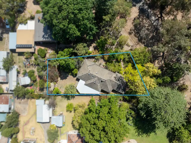 11 Creek Drive, Euroa VIC 3666