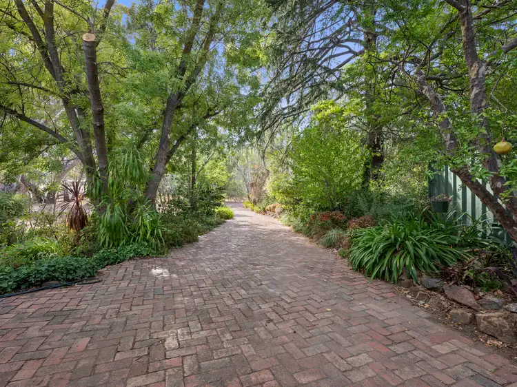 Third view of Homely house listing, 11 Creek Drive, Euroa VIC 3666