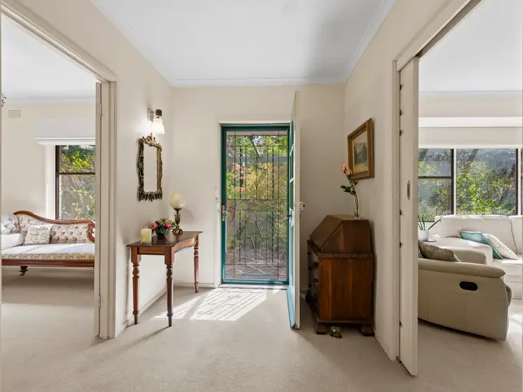 Fifth view of Homely house listing, 11 Creek Drive, Euroa VIC 3666
