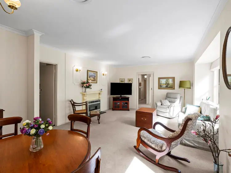 Sixth view of Homely house listing, 11 Creek Drive, Euroa VIC 3666