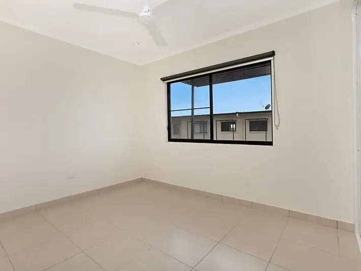 Third view of Homely unit listing, 9/186 Forrest Parade, Rosebery NT 832