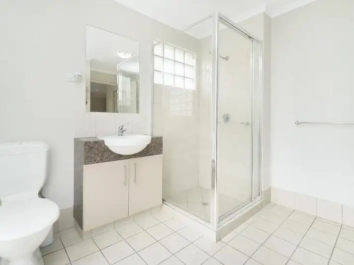 Fourth view of Homely unit listing, 9/186 Forrest Parade, Rosebery NT 832