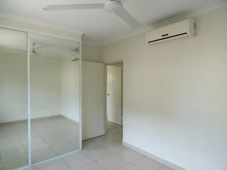 Fifth view of Homely unit listing, 9/186 Forrest Parade, Rosebery NT 832