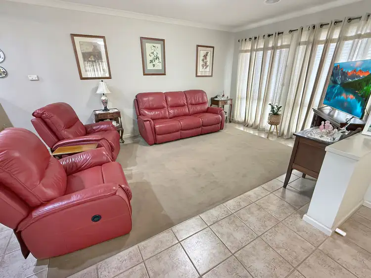 Third view of Homely house listing, 2 Winlee Place, Leeton NSW 2705