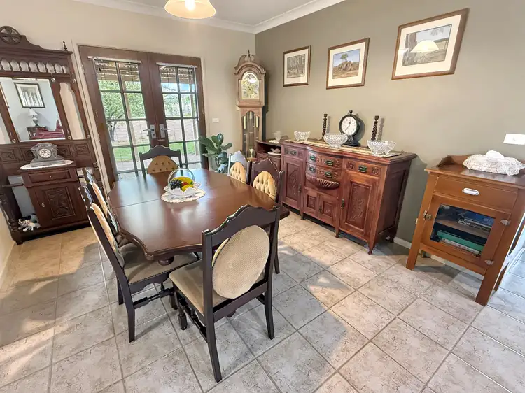 Fourth view of Homely house listing, 2 Winlee Place, Leeton NSW 2705