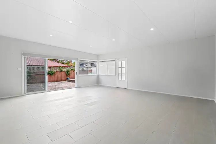 Fourth view of Homely house listing, 15 Station Street, Bonnells Bay NSW 2264