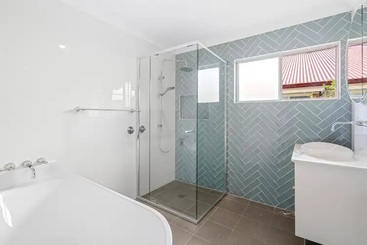 Fifth view of Homely house listing, 15 Station Street, Bonnells Bay NSW 2264
