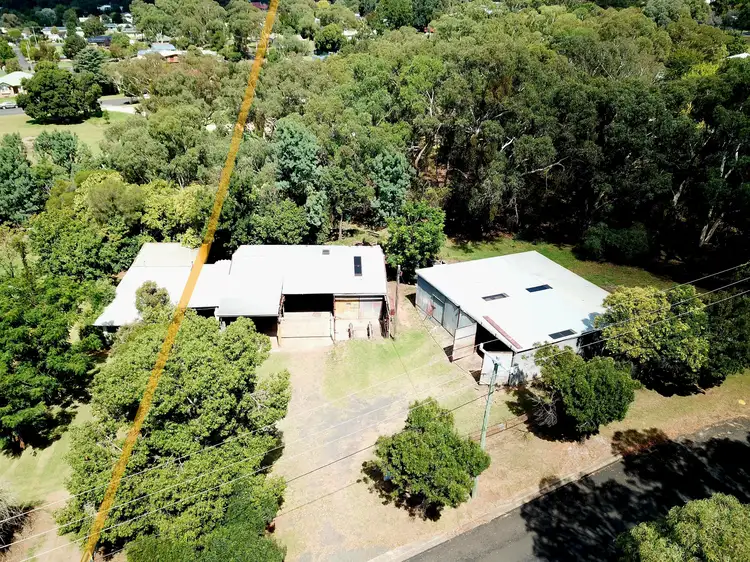70-76 Goddard Street, Coolah NSW 2843