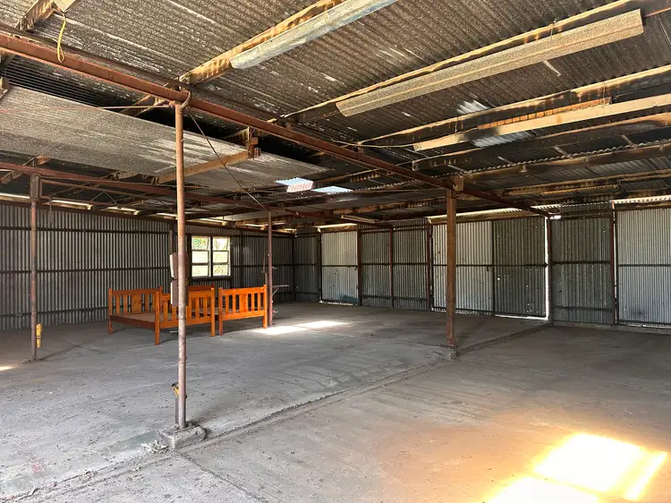 Fourth view of Homely land listing, 70-76 Goddard Street, Coolah NSW 2843