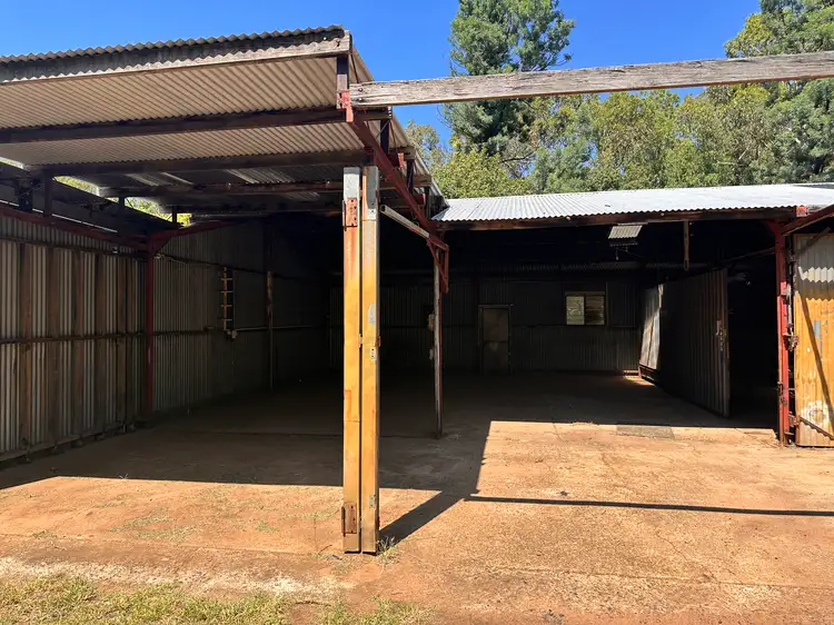 Sixth view of Homely land listing, 70-76 Goddard Street, Coolah NSW 2843