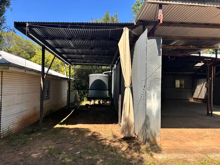 Seventh view of Homely land listing, 70-76 Goddard Street, Coolah NSW 2843