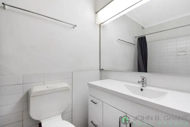 Third view of Homely studio listing, 331/95 Station Road, Auburn NSW 2144
