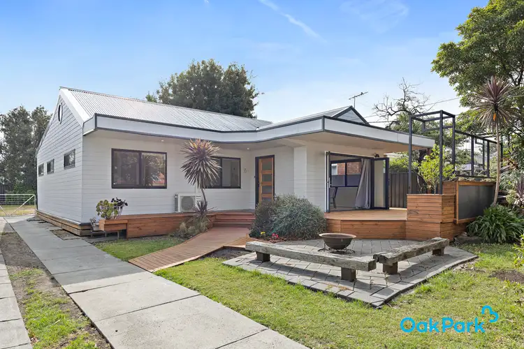 95 Paget Avenue, Glenroy VIC 3046
