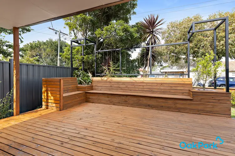 Third view of Homely house listing, 95 Paget Avenue, Glenroy VIC 3046