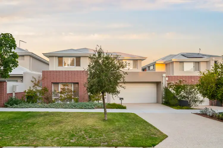 60 Norham Street, North Perth WA 6006