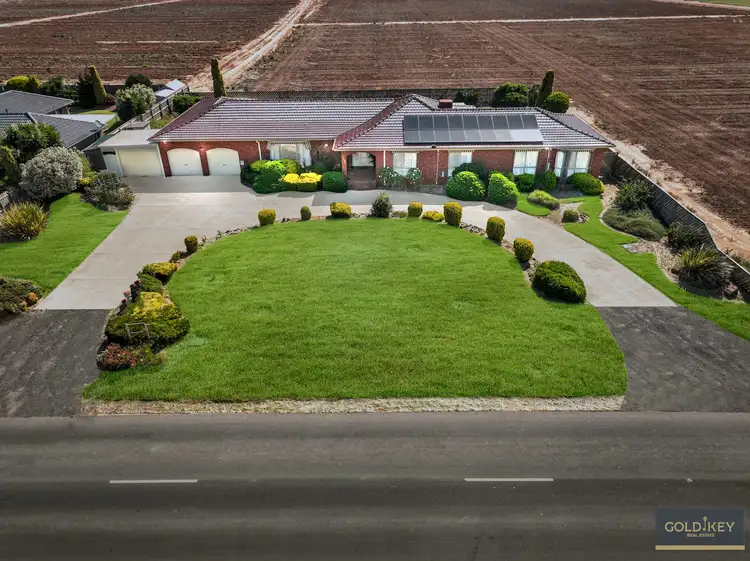 1085 Duncans Road, Werribee South VIC 3030