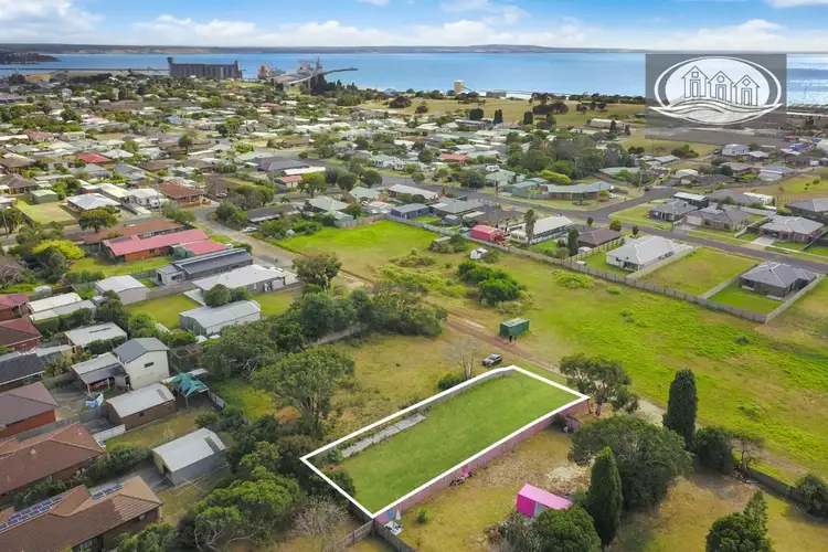 20 Forsyth Street, Portland VIC 3305