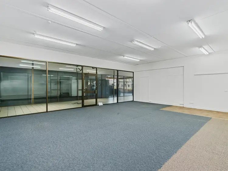 Fifth view of Homely warehouse listing, 138-144 Murray Street, Finley NSW 2713