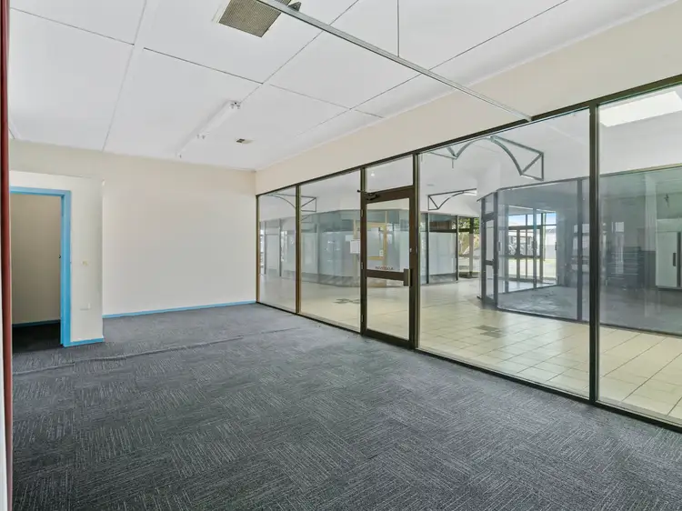 Sixth view of Homely warehouse listing, 138-144 Murray Street, Finley NSW 2713