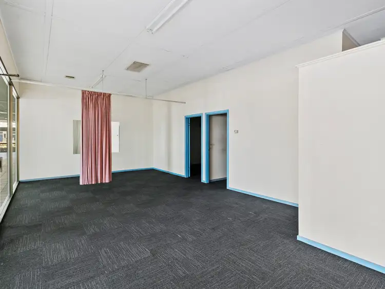 Seventh view of Homely warehouse listing, 138-144 Murray Street, Finley NSW 2713