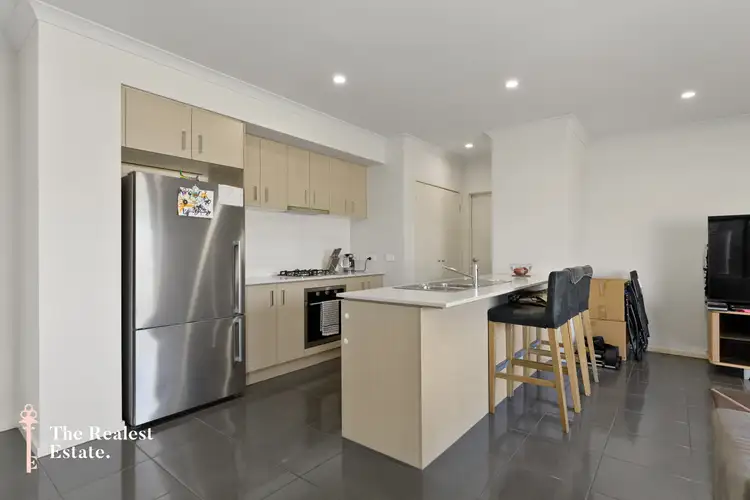 Third view of Homely house listing, 49 Civic Street, Diggers Rest VIC 3427