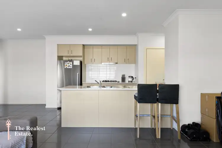 Fourth view of Homely house listing, 49 Civic Street, Diggers Rest VIC 3427