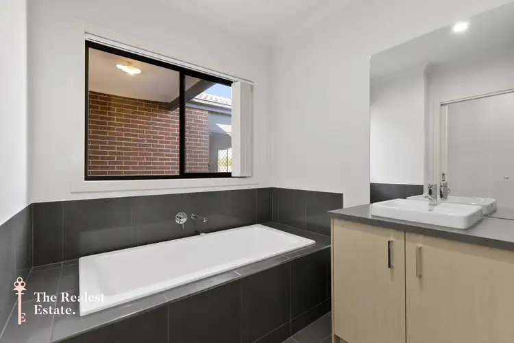 Sixth view of Homely house listing, 49 Civic Street, Diggers Rest VIC 3427