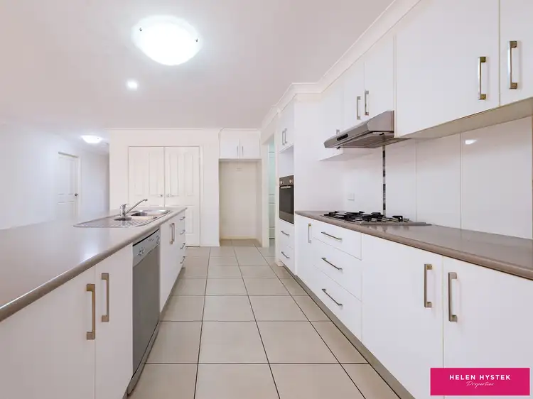Third view of Homely house listing, 68 Harrier Parade,, Tamworth NSW 2340