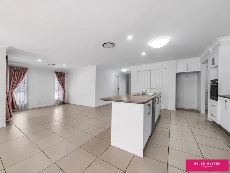 Fourth view of Homely house listing, 68 Harrier Parade,, Tamworth NSW 2340