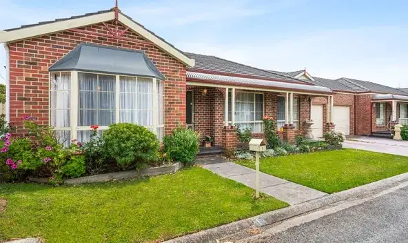 1 Winnen Place, Port Fairy VIC 3284