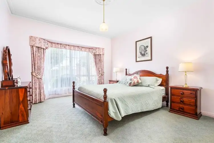 Third view of Homely house listing, 1 Winnen Place, Port Fairy VIC 3284