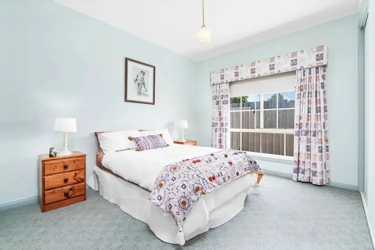 Fifth view of Homely house listing, 1 Winnen Place, Port Fairy VIC 3284