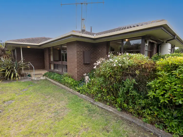 Main view of Homely house listing, 2 Tieman Street, Port Fairy VIC 3284