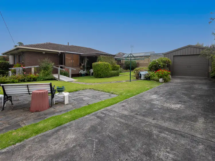 Fourth view of Homely house listing, 2 Tieman Street, Port Fairy VIC 3284